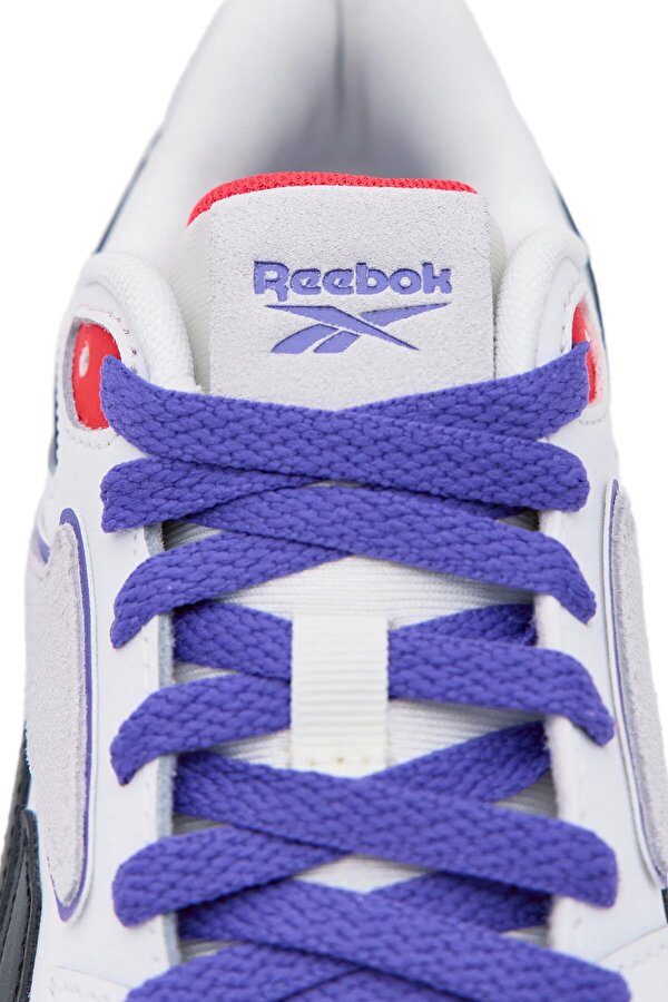 ATR CHILL Basketball shoes