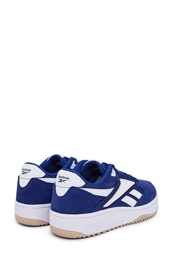 ATR CHILL Basketball shoes