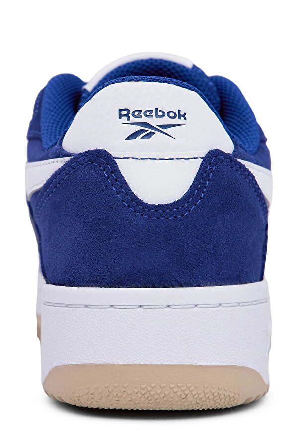 ATR CHILL Basketball shoes