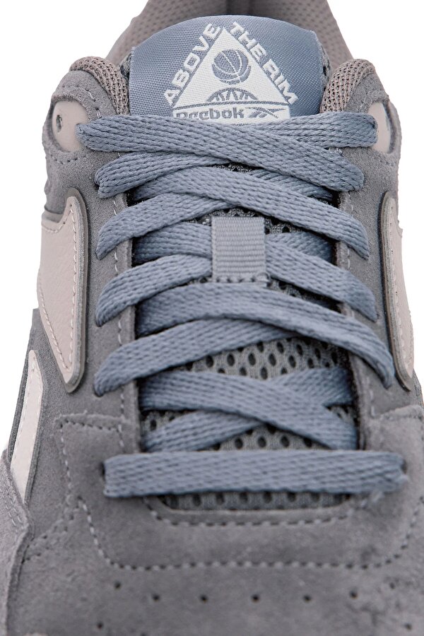 ATR CHILL Basketball shoes