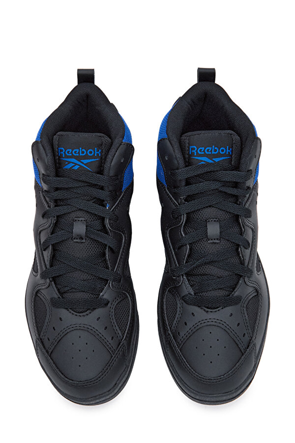 PRIMARY HARDWOOD Basketball shoes