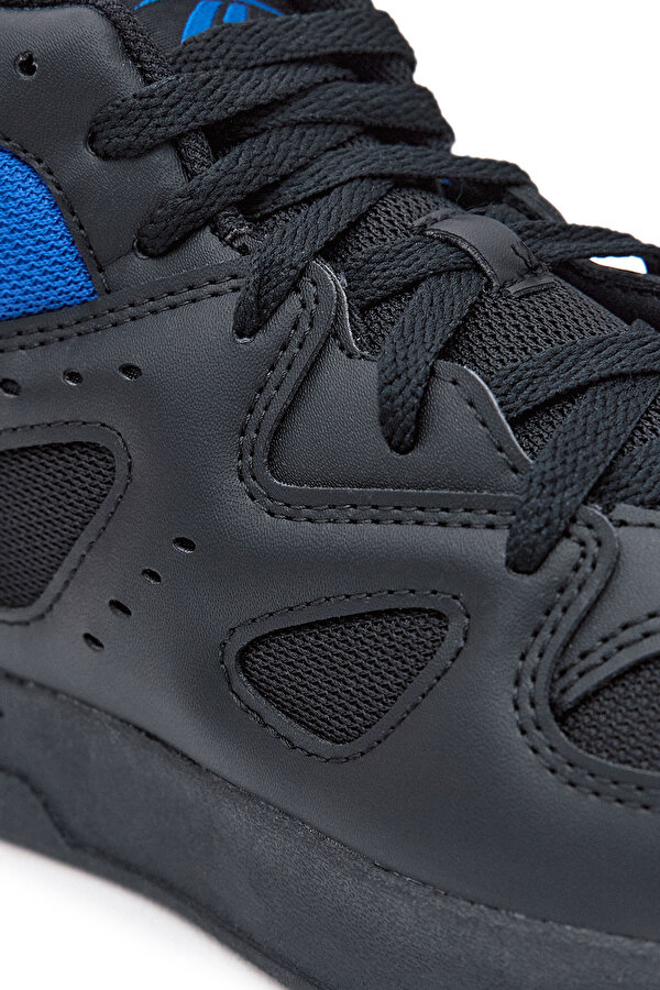 PRIMARY HARDWOOD Basketball shoes