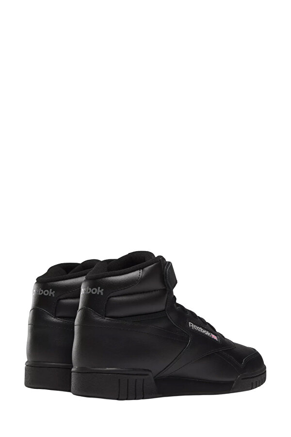 EX-O-FIT HI Sneakers