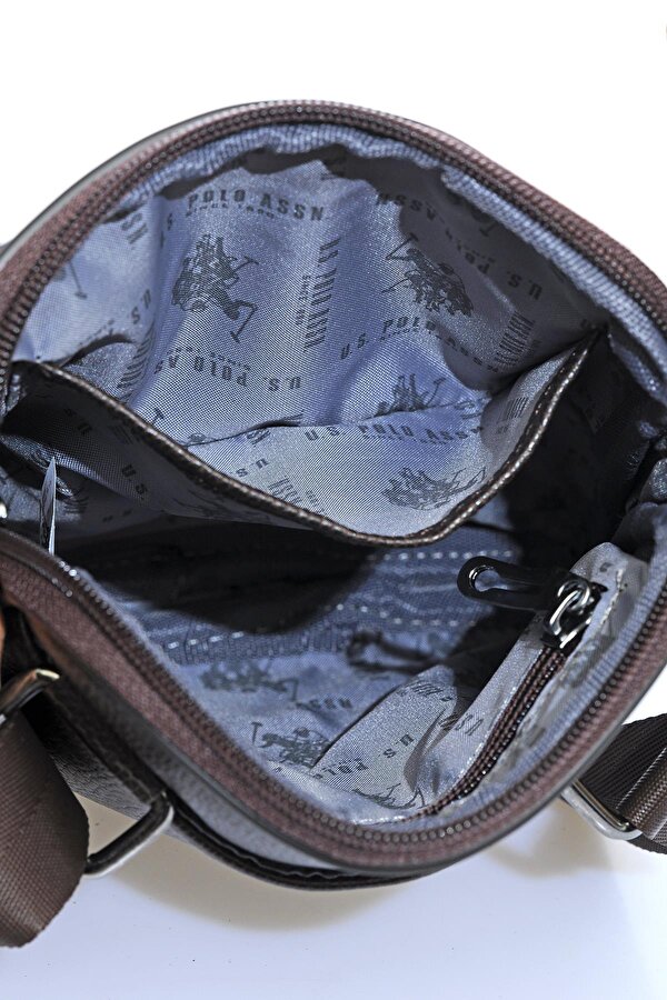 Erkek Çapraz Çantası PLEVR6766