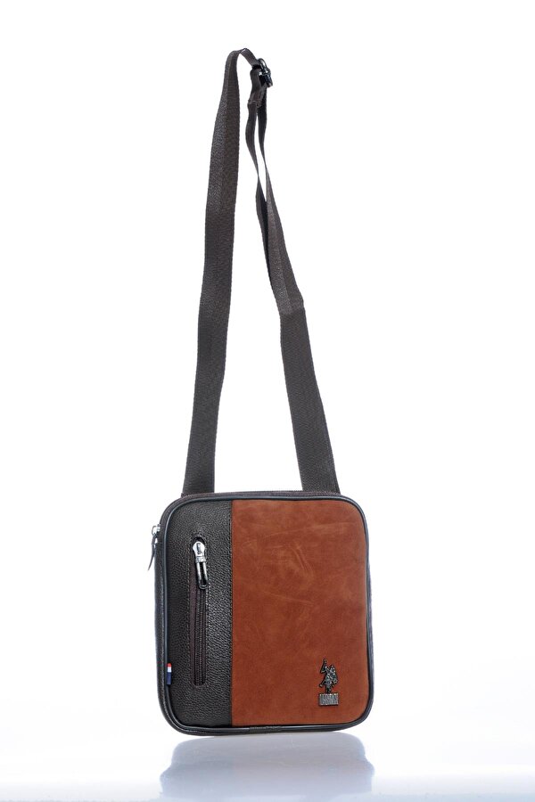 Erkek Çapraz Çantası PLEVR6766