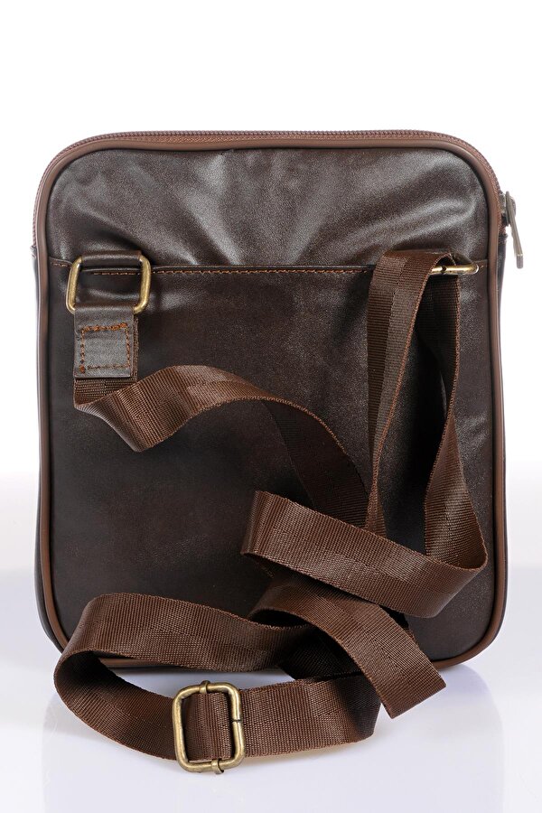 Erkek Çapraz Çantası PLEVR6766