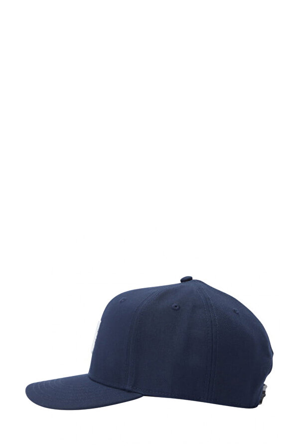 DC EMPIRE SNAPBACK 025