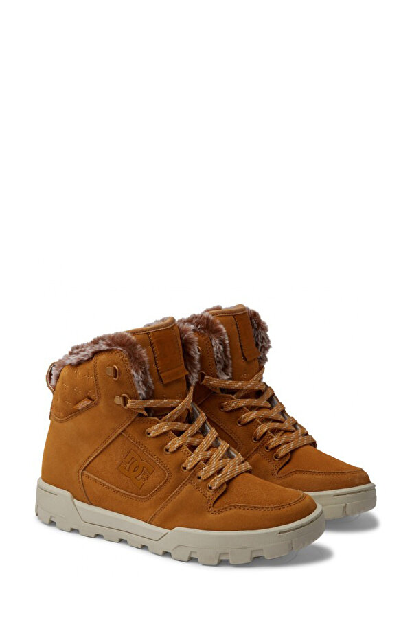 MANTECA 4 BOOT 776