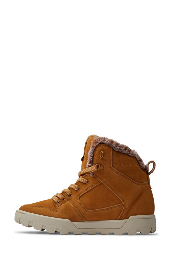 MANTECA 4 BOOT 776