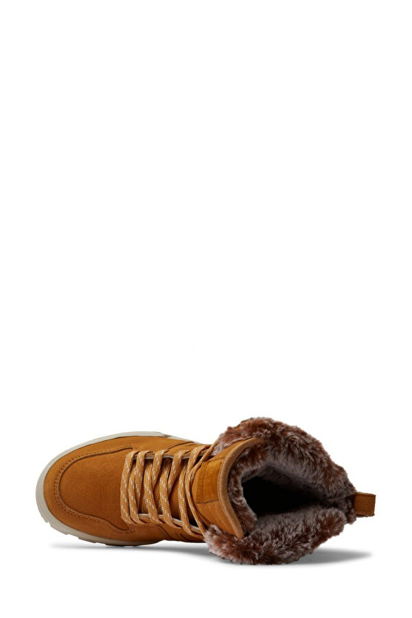 MANTECA 4 BOOT 776