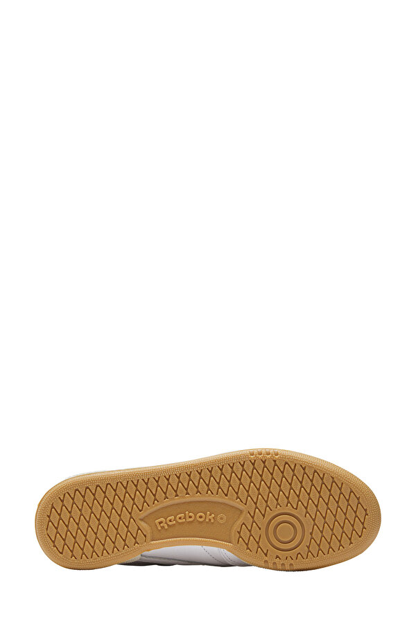 CLUB C 85 VINTAGE Sneakers