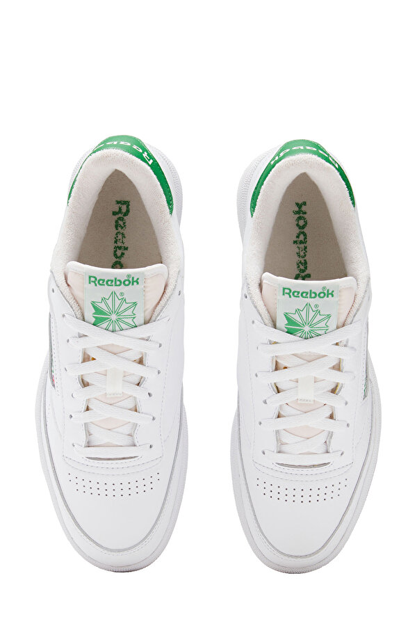 CLUB C 85 VINTAGE Sneakers