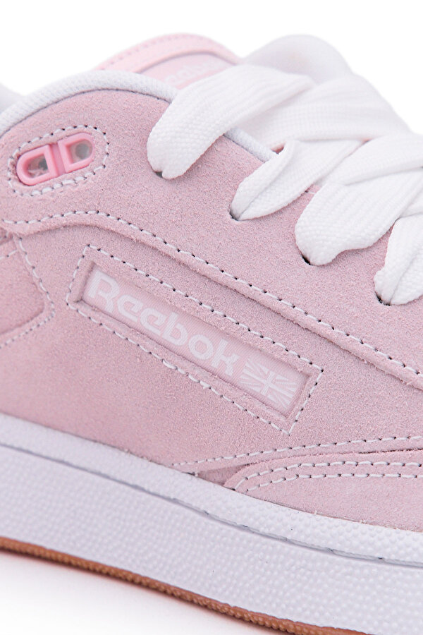 CLUB C BULC CLN Sneakers