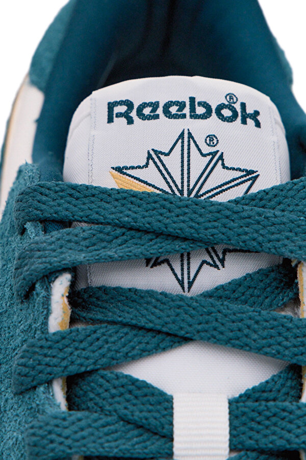 CLUB C REVENGE VINTAGE II Sneakers