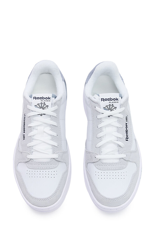 PHASE COURT Sneakers