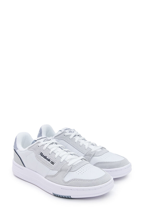 PHASE COURT Sneakers