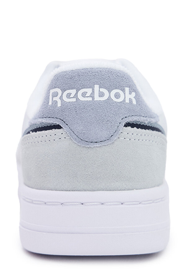 PHASE COURT Sneakers