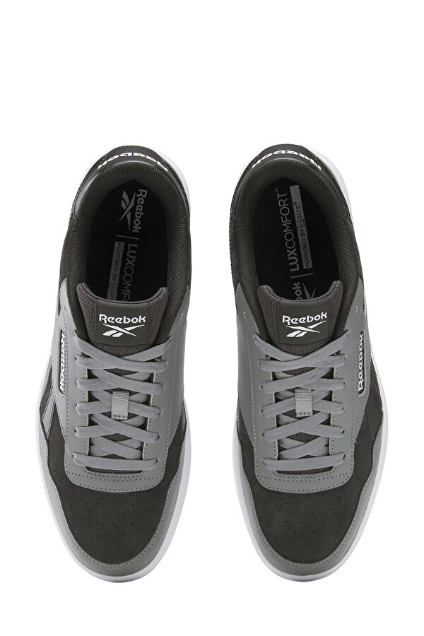 COURT ADVANCE Sneakers