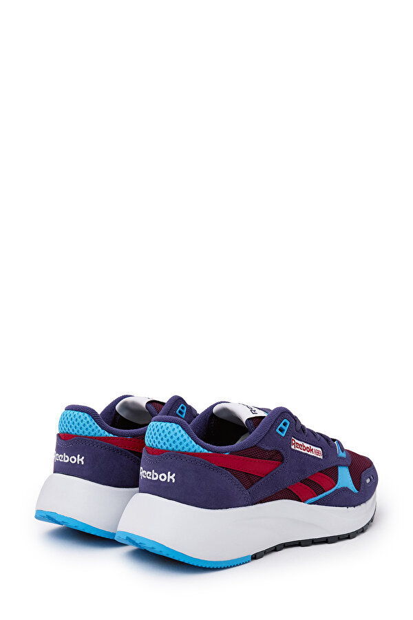 CLASSIC LEATHER 2400 Sneakers