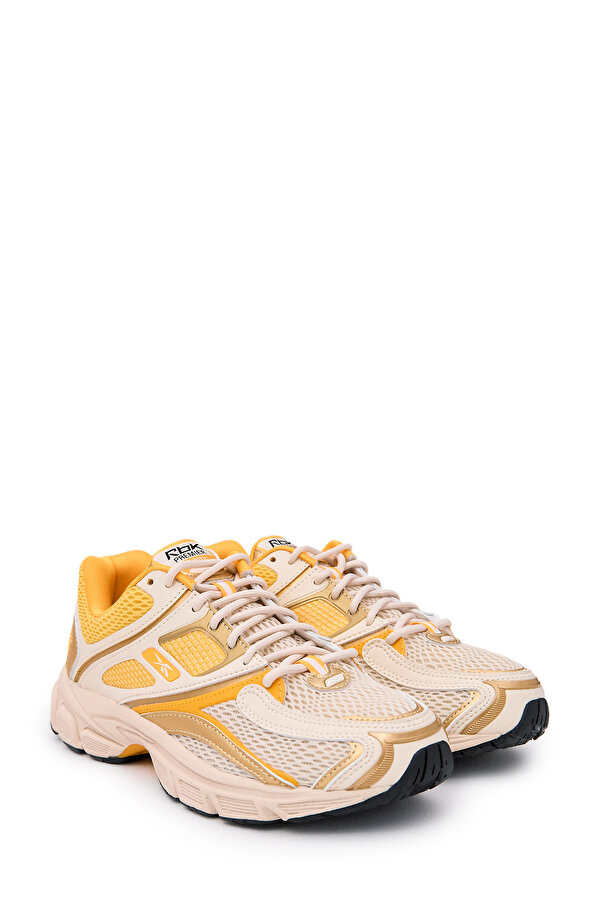 RBK PREMIER TRINITY Sneakers