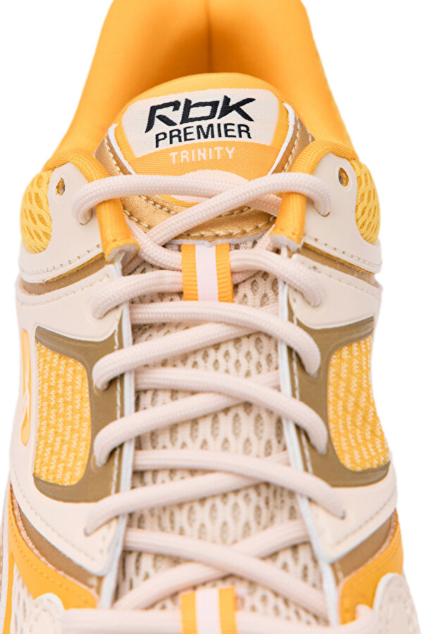 RBK PREMIER TRINITY Sneakers