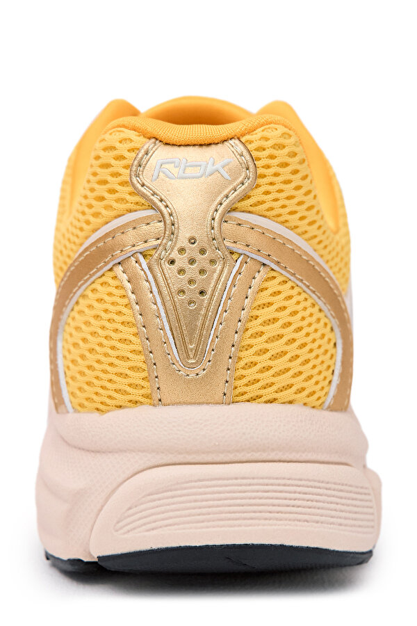 RBK PREMIER TRINITY Sneakers