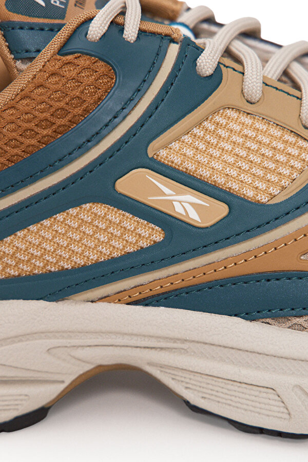 RBK PREMIER TRINITY Sneakers