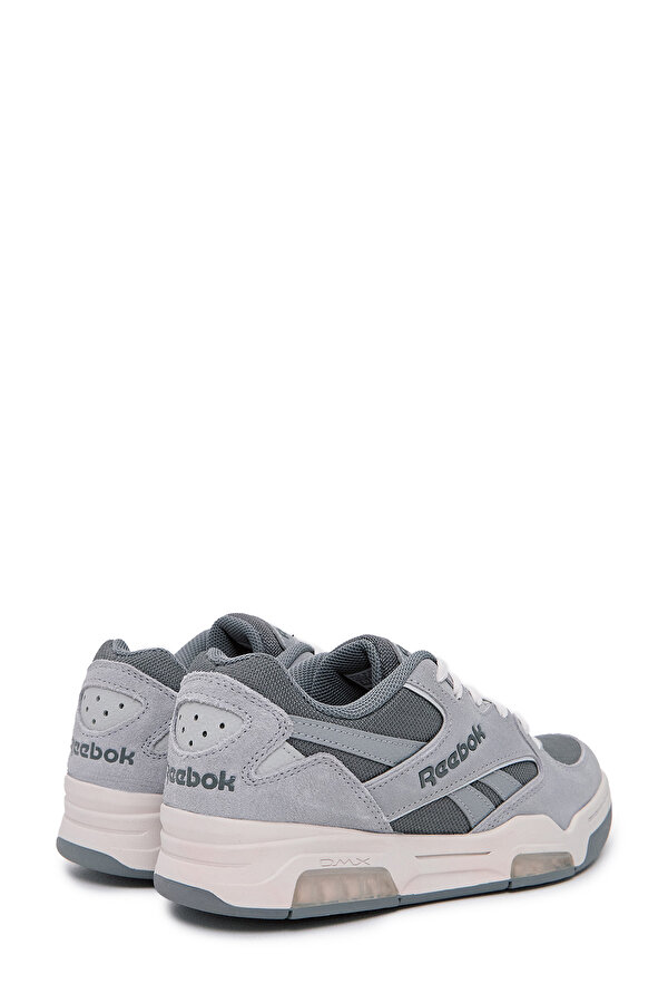 BB 4500 DMX Basketball shoes