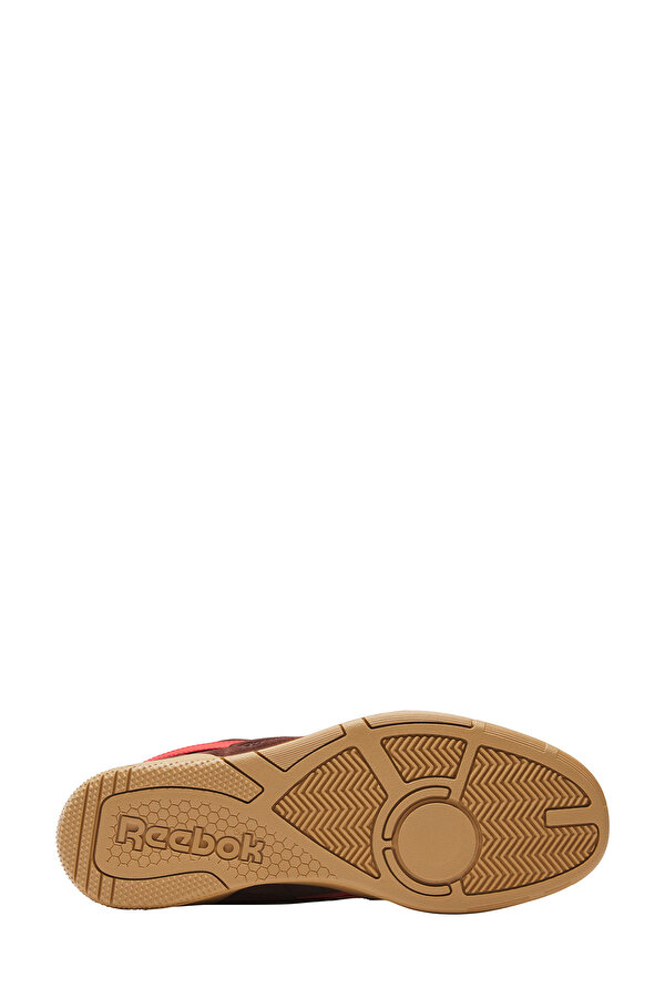 BB 4000 II Basketball shoes