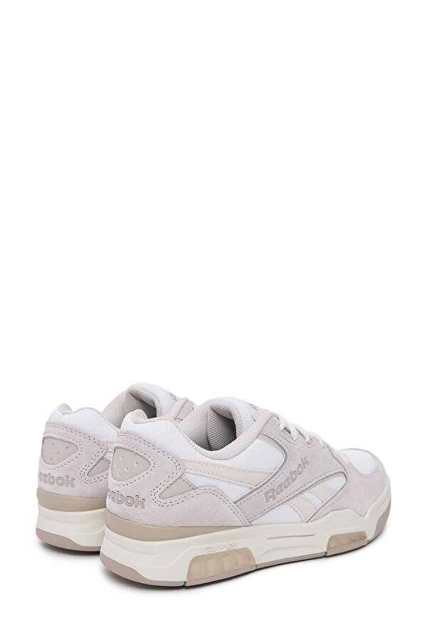 BB 4500 DMX Basketball shoes