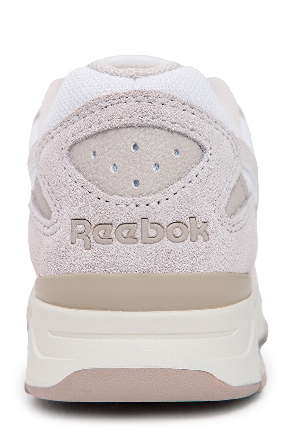 BB 4500 DMX Basketball shoes