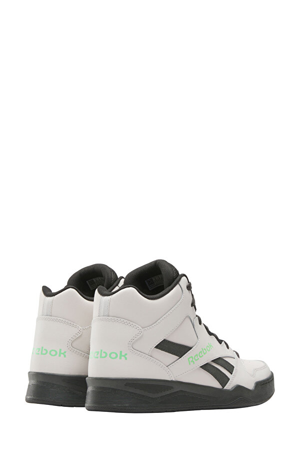 ROYAL BB4500 HI2 Basketball shoes