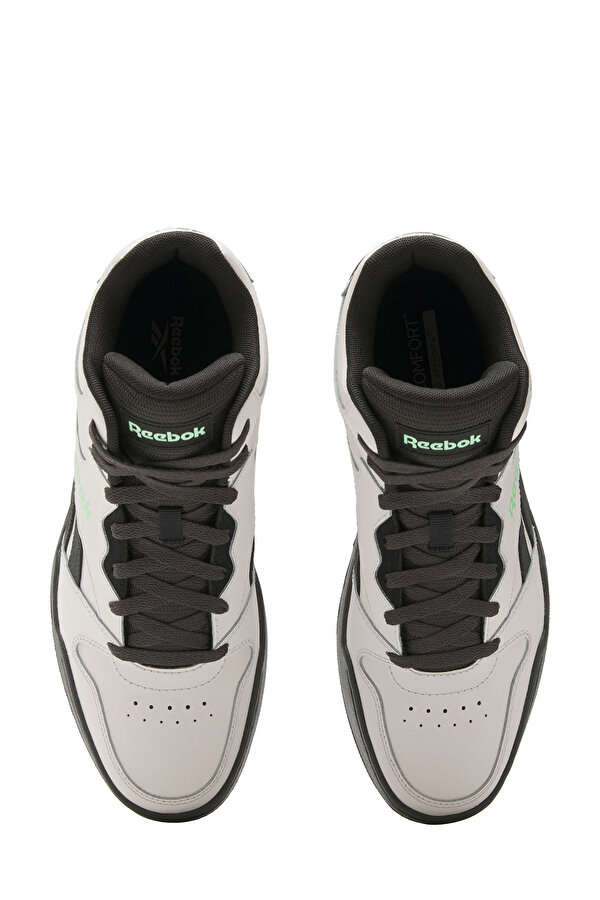 ROYAL BB4500 HI2 Basketball shoes