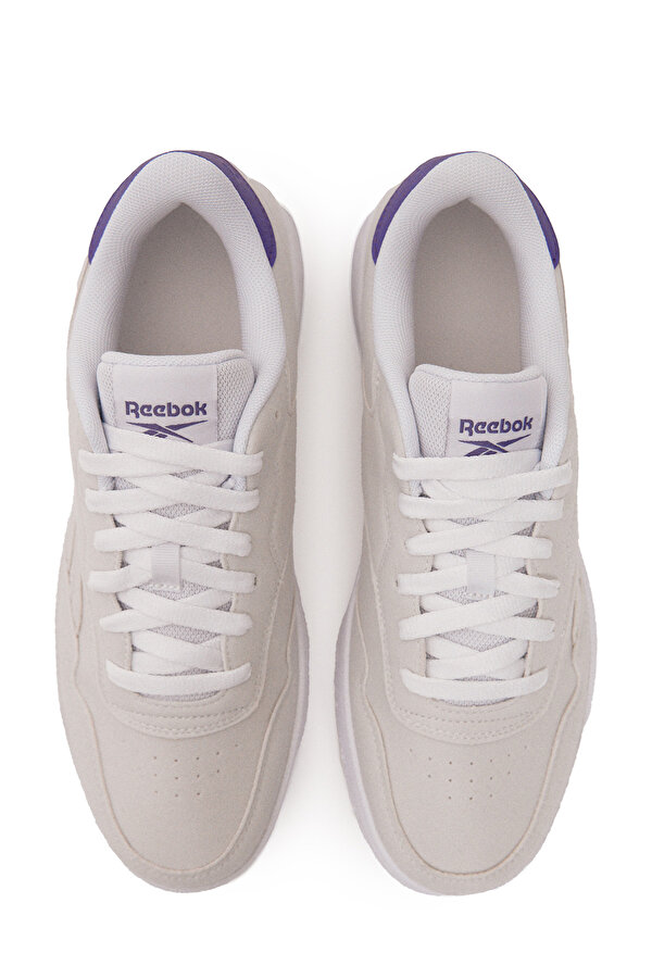 BB 1000 Basketball shoes