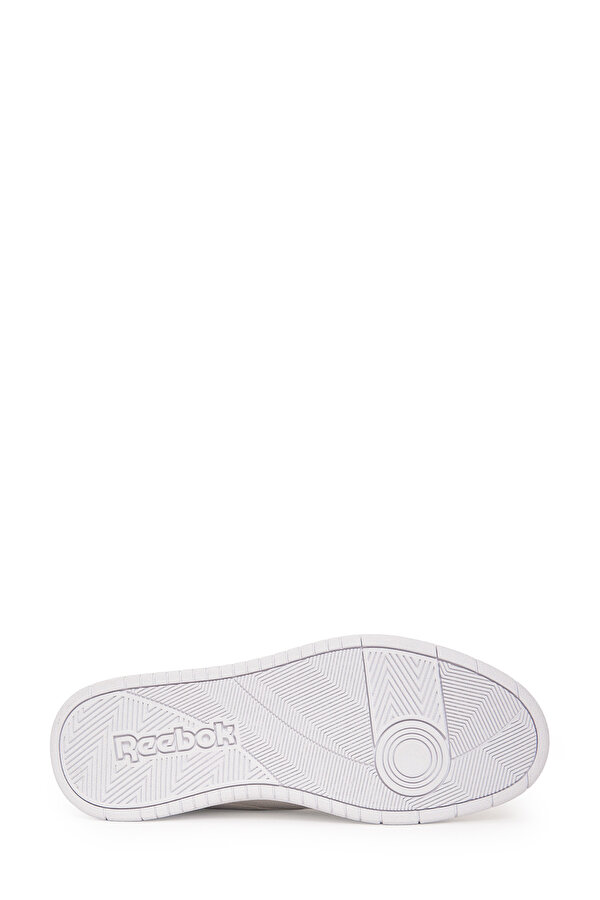 BB 1000 Basketball shoes