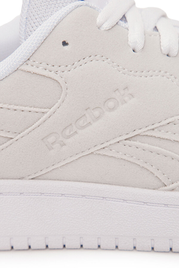 BB 1000 Basketball shoes