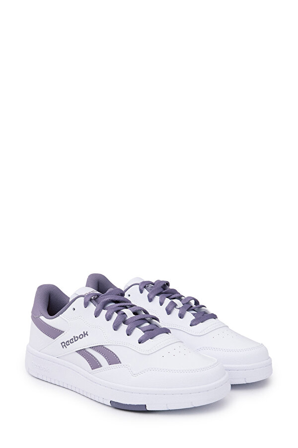 BB 1000 Basketball shoes