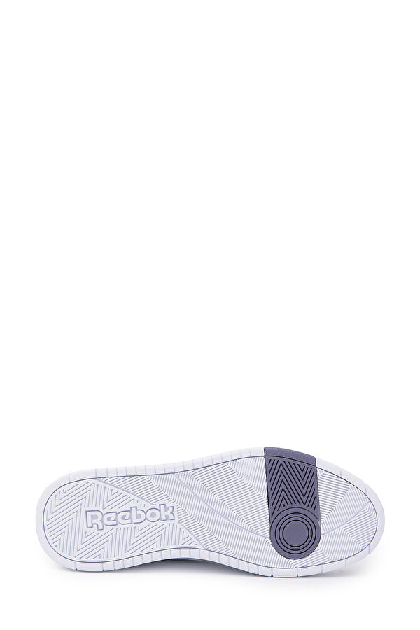 BB 1000 Basketball shoes