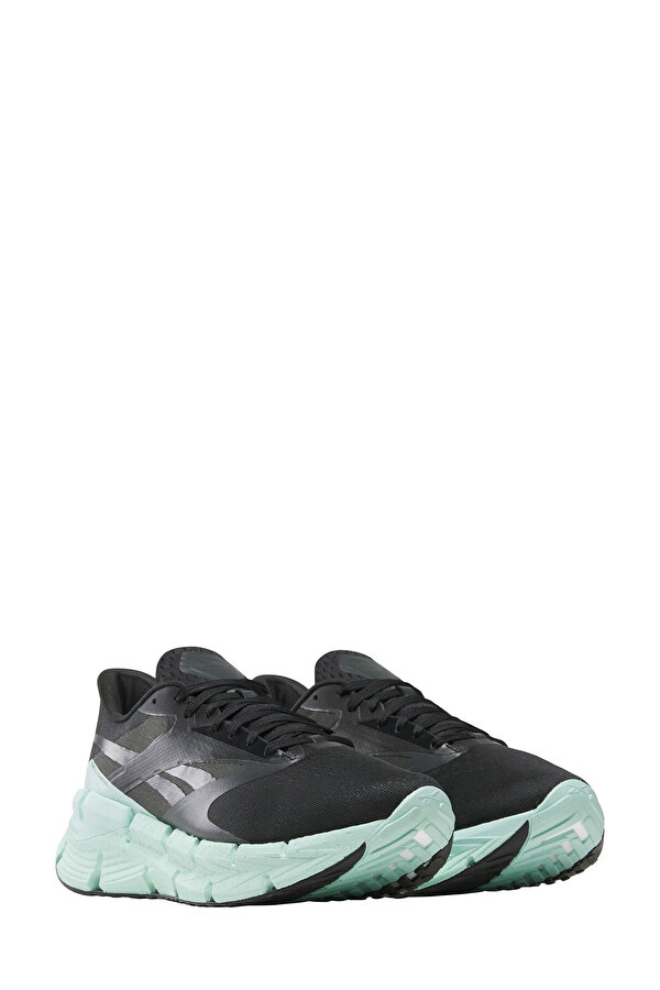 FLOATZIG SYMMETROS 005