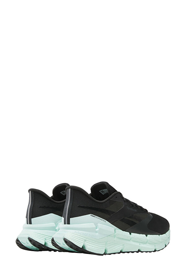 FLOATZIG SYMMETROS 005