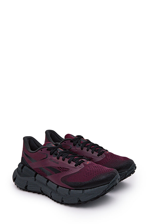 FLOATZIG ADVENTURE 1 005