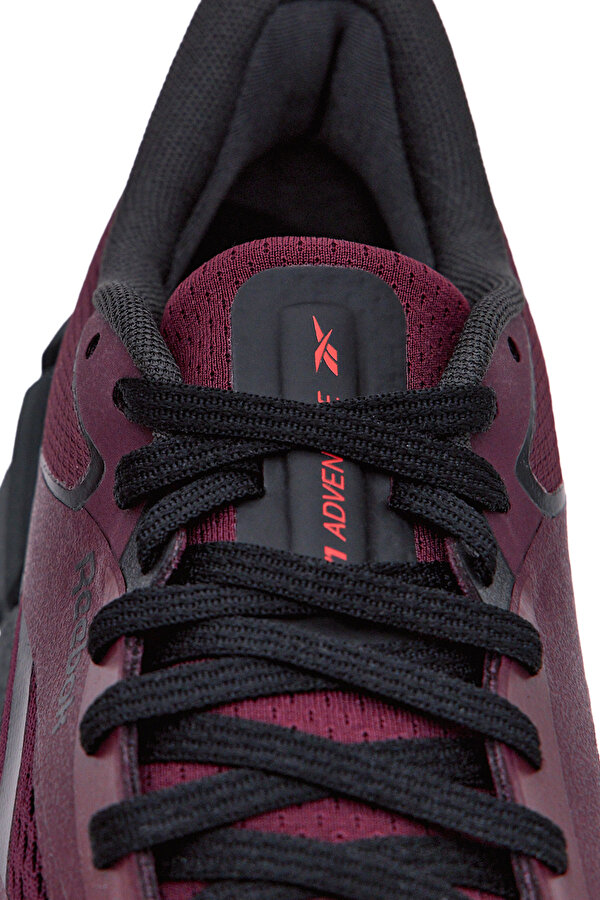 FLOATZIG ADVENTURE 1 005