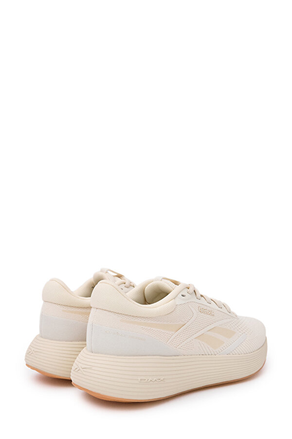 DMX COMFORT + 2.0 006