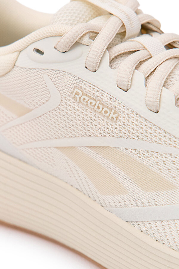 DMX COMFORT + 2.0 006