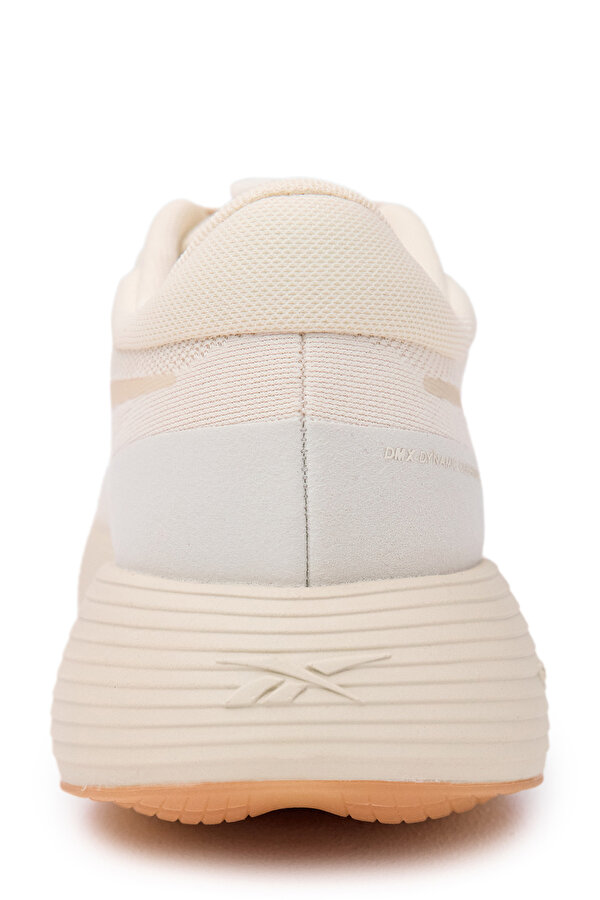 DMX COMFORT + 2.0 006