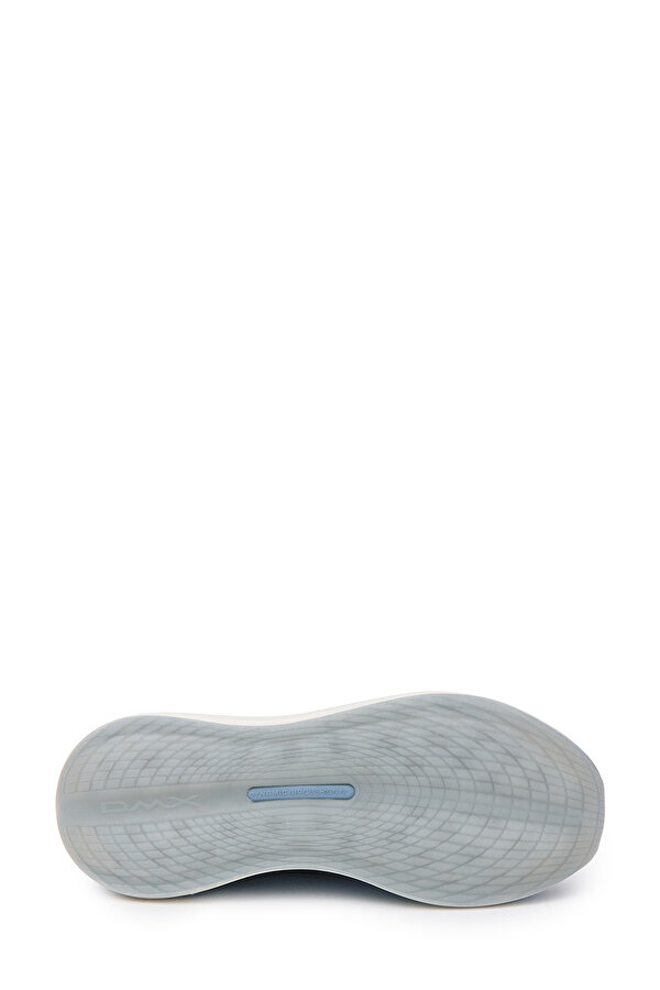 DMX COMFORT + 2.0 006