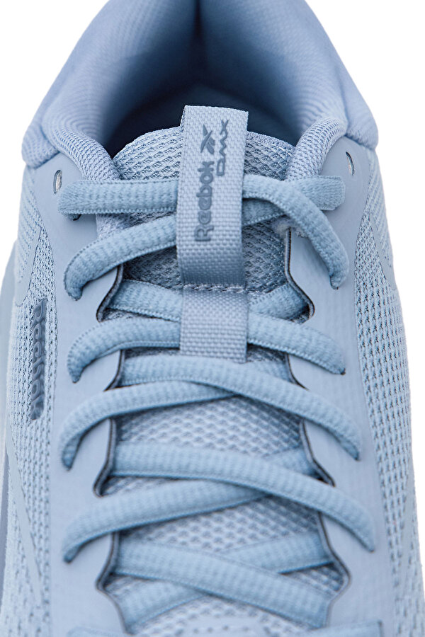 DMX COMFORT + 2.0 006