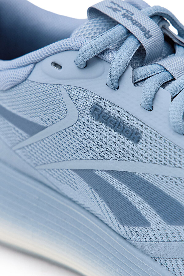 DMX COMFORT + 2.0 006