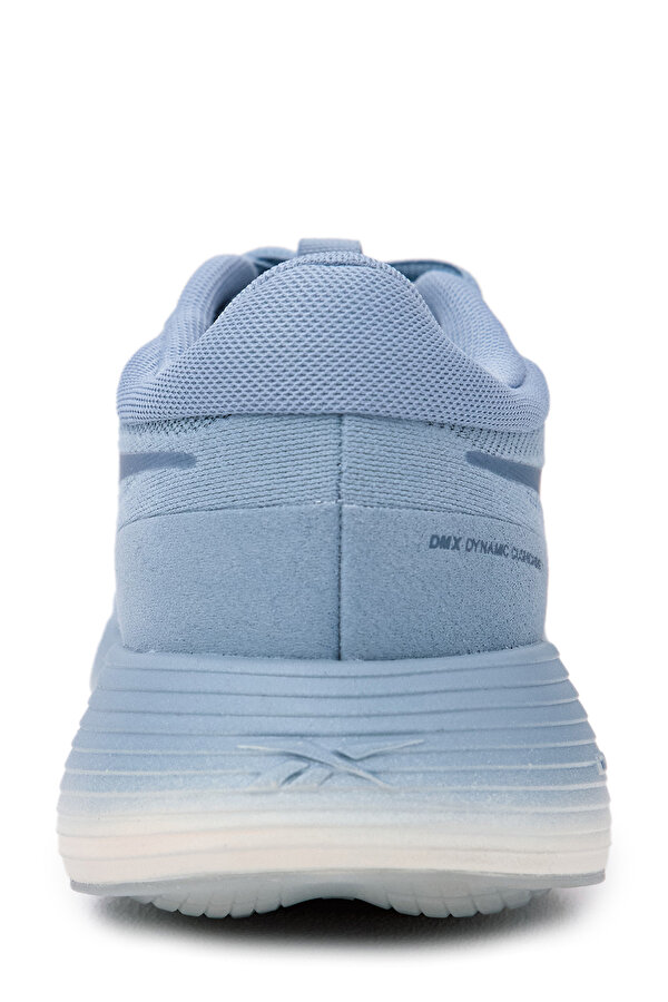 DMX COMFORT + 2.0 006