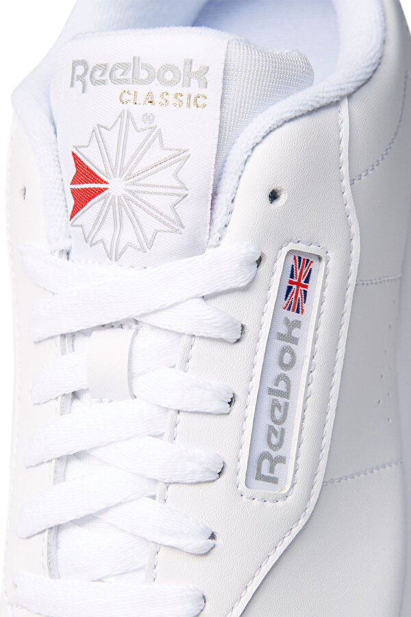 PRINCESS WIDE D Sneakers